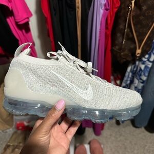 Nike women’s vapormax